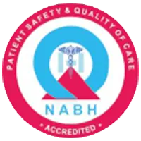 nabh