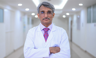 Dr. Phool Kanwar Singh Brar