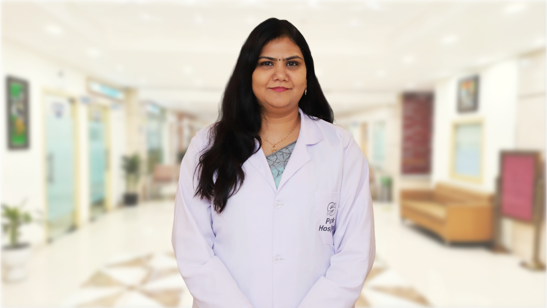 Dr. Ritu Jain