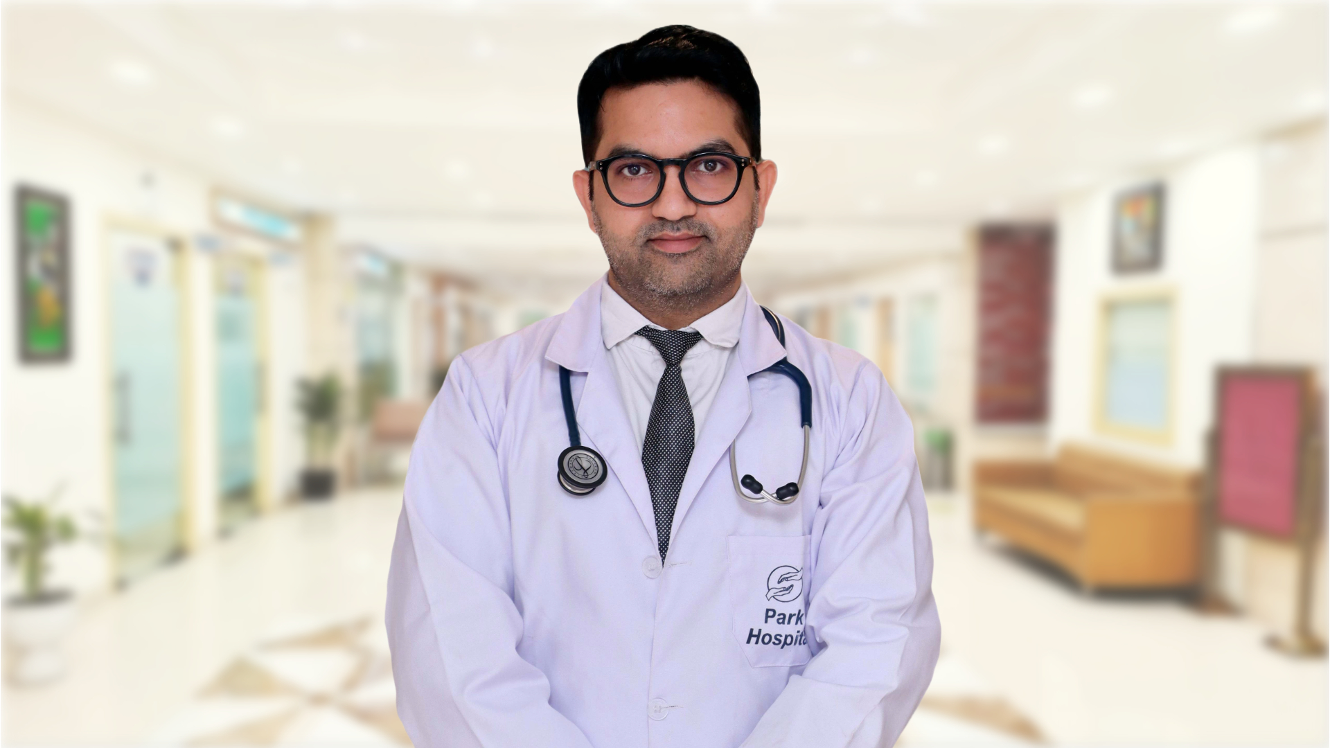 Dr Adnan Khan