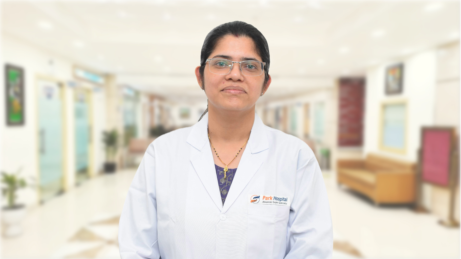 Dr. Swati Singh