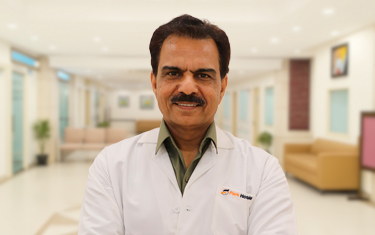 Panchkula