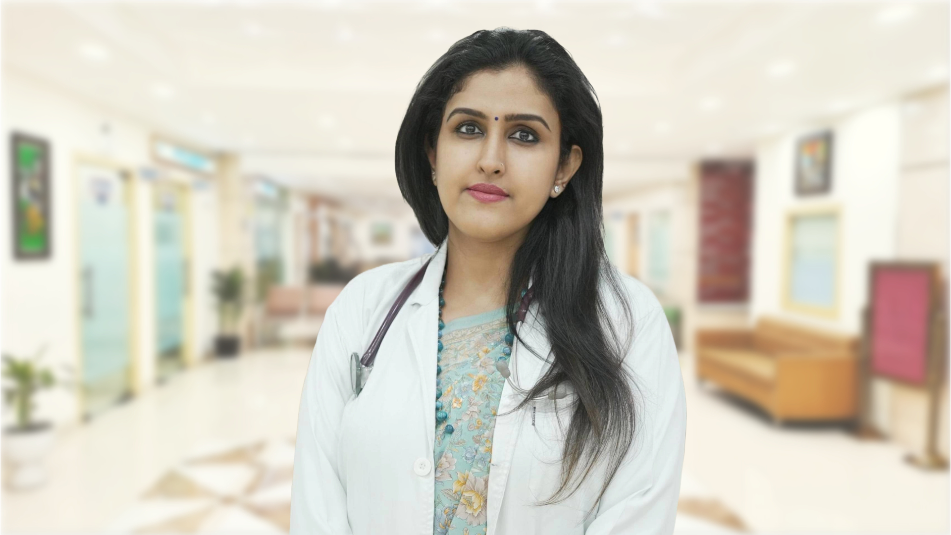 Dr. Neha Singh