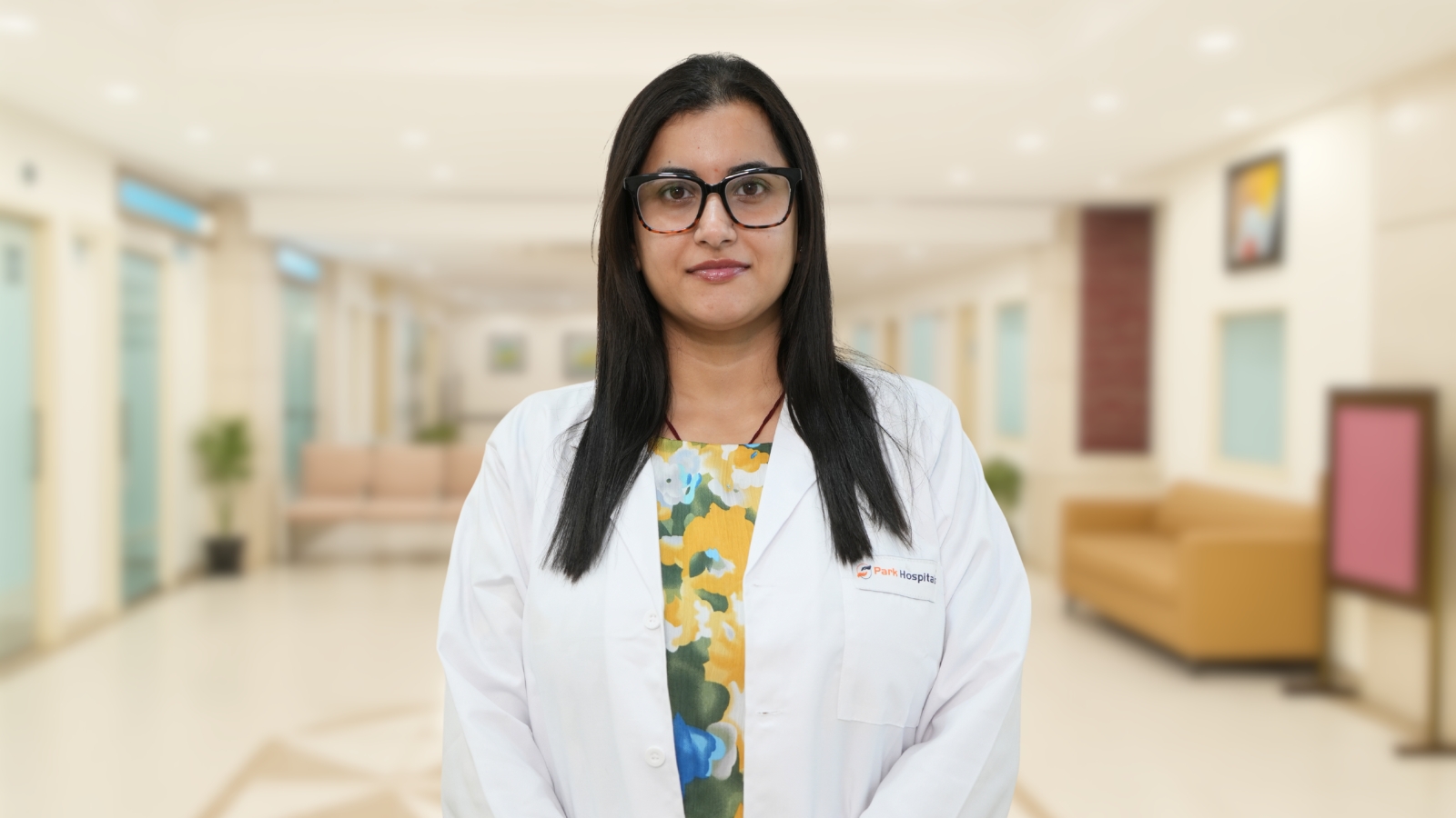 Dr sevy puri