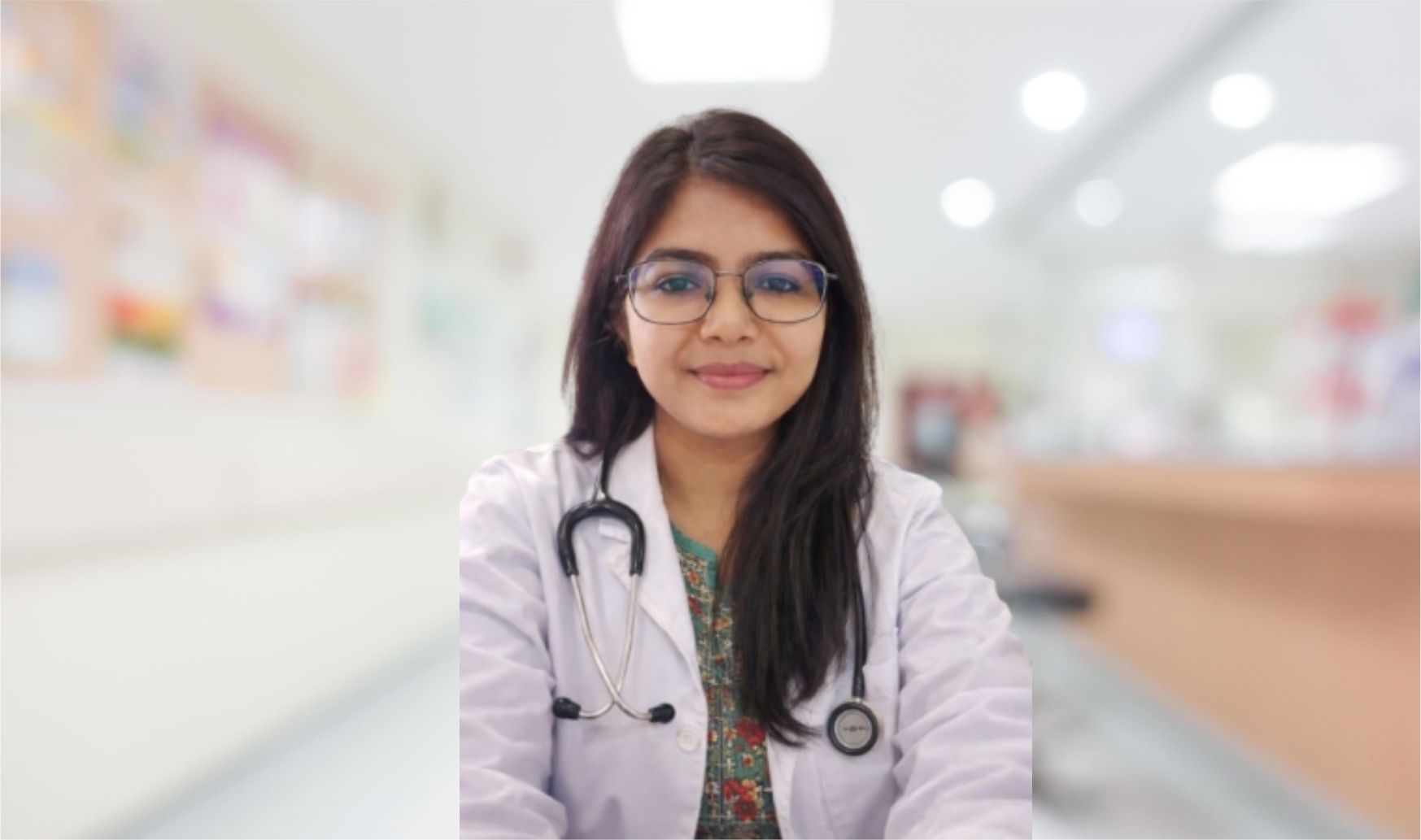 Dr. Akanksha Astik