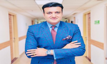 Dr. Sachin Sood