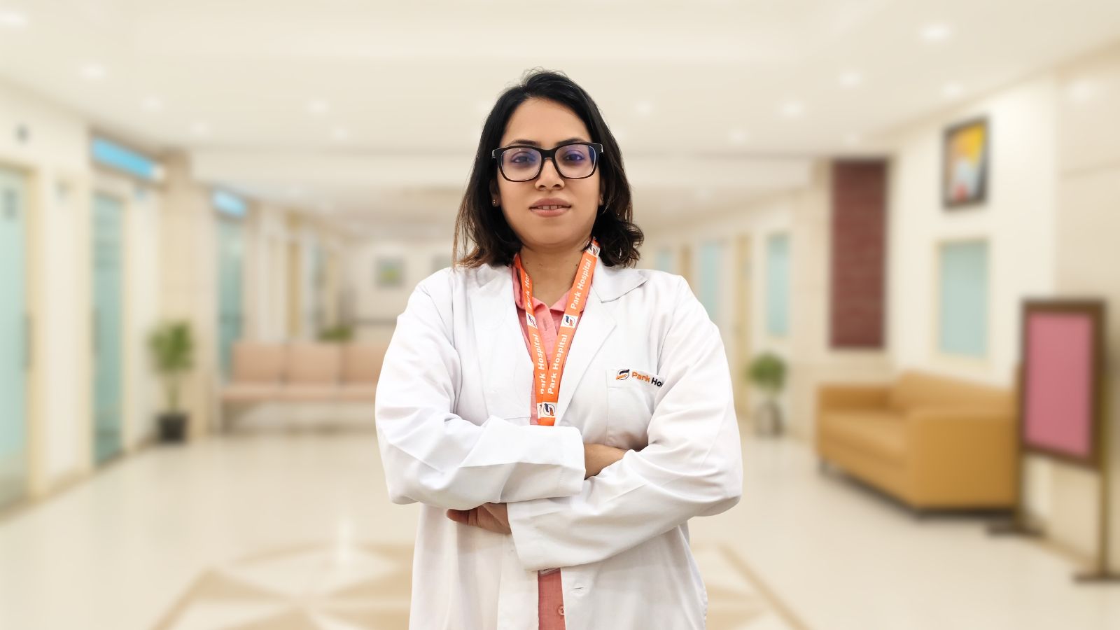 Dr. Jyoti Bhalla