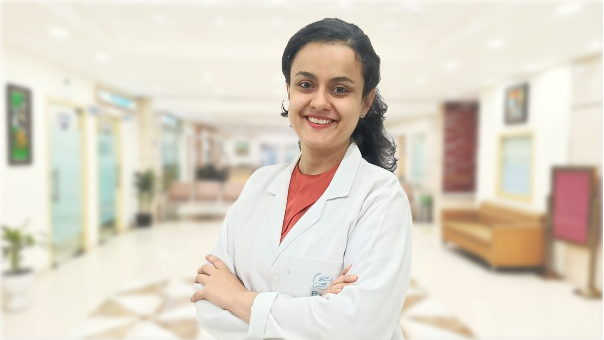 Dr. Supriya Mathur