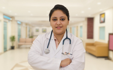 Panchkula