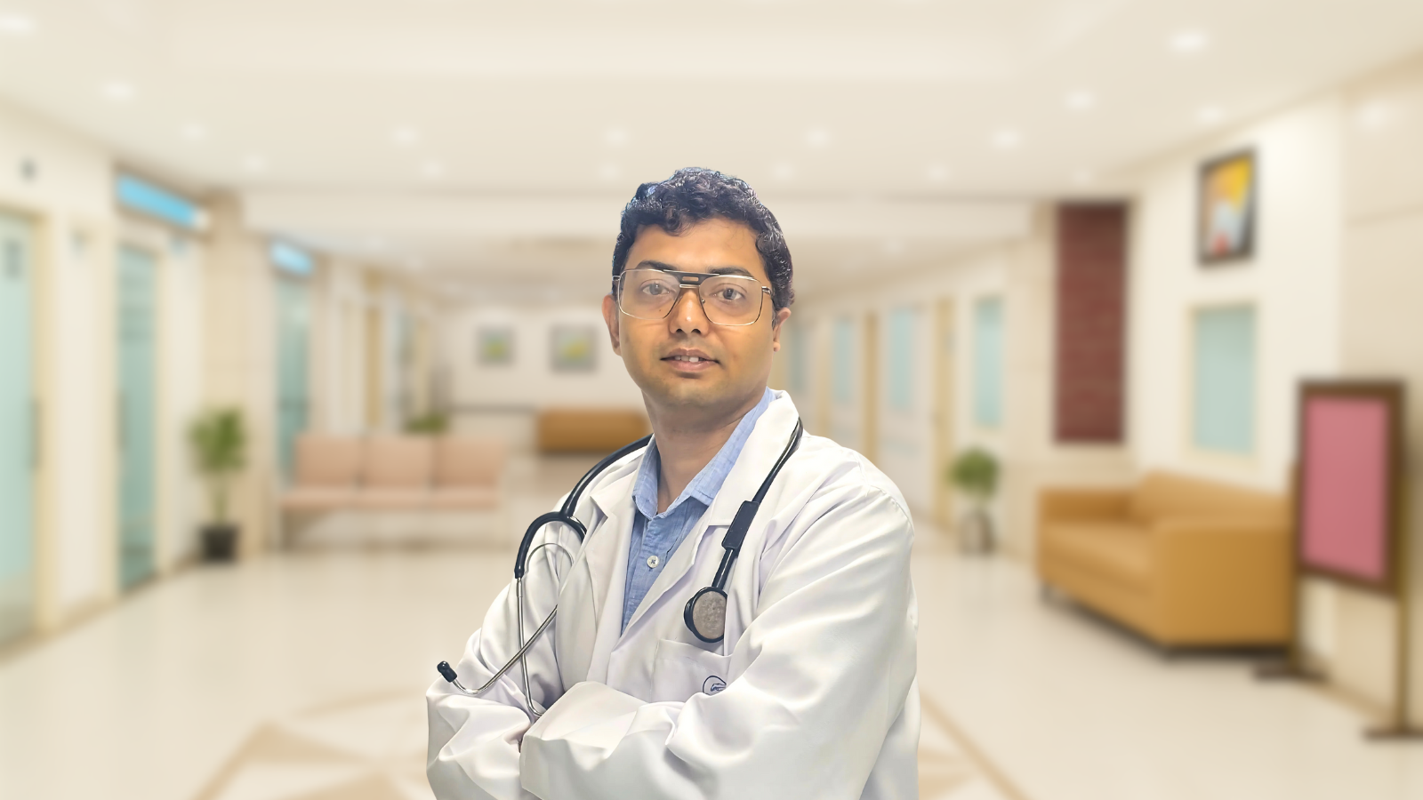 Dr.Ahmad Masood Aziz