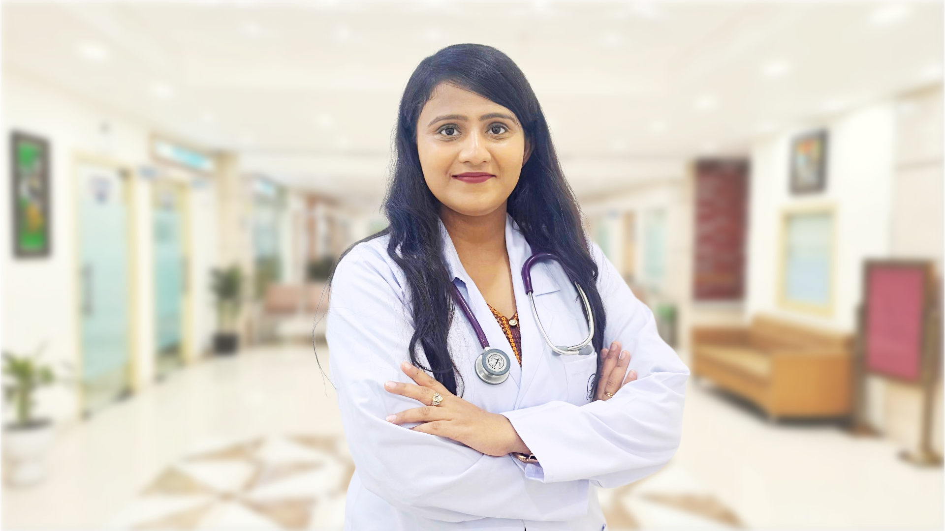 Dr Shubhi Jain