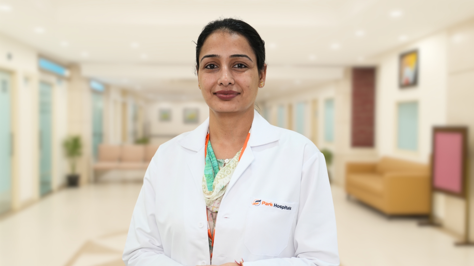 Dr Amanpreet kaur