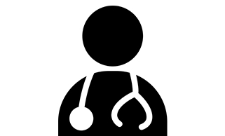 Dr. PREETI