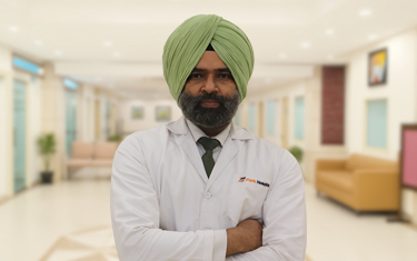 Panchkula