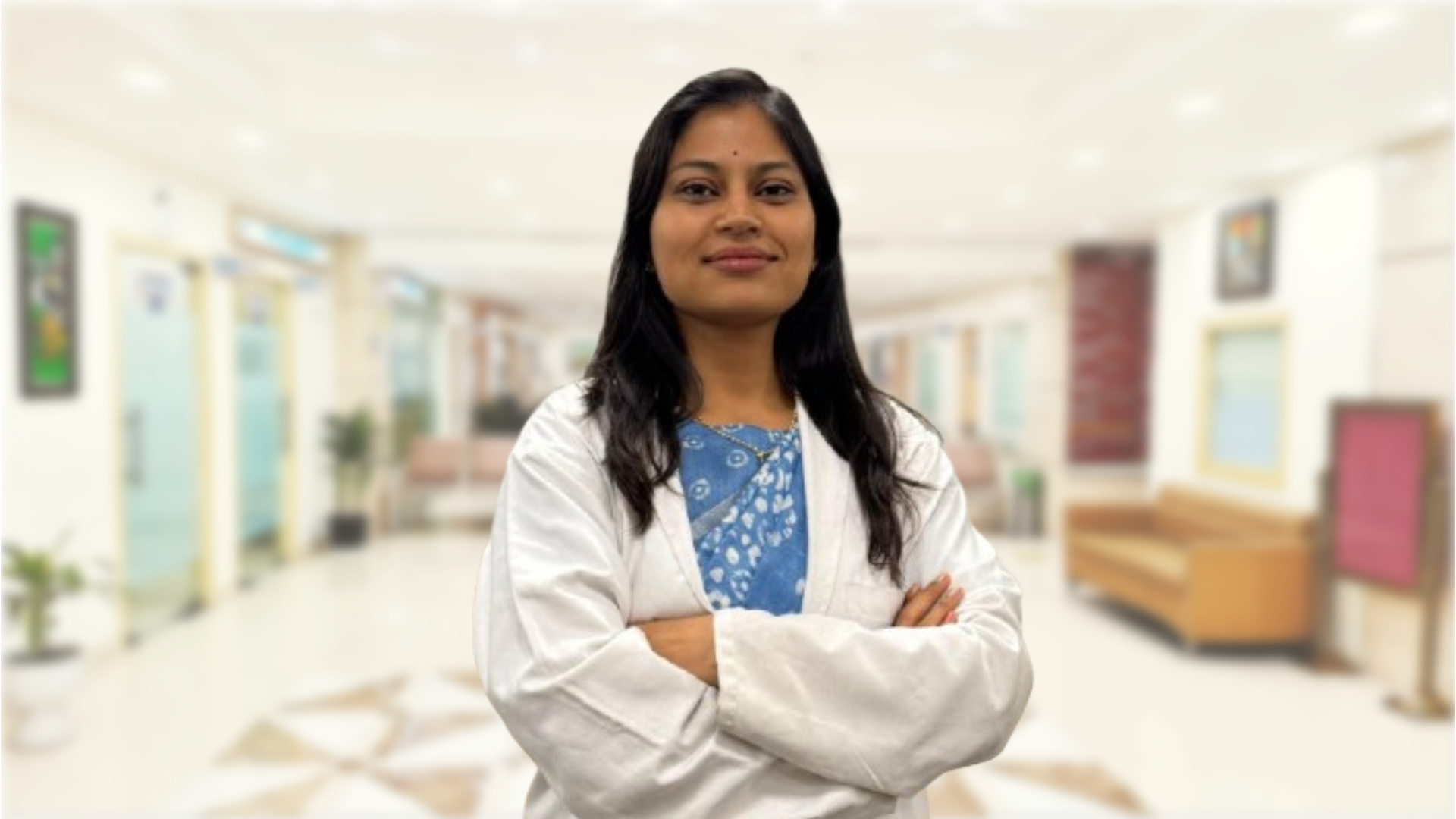 Dr. Sneha Semil