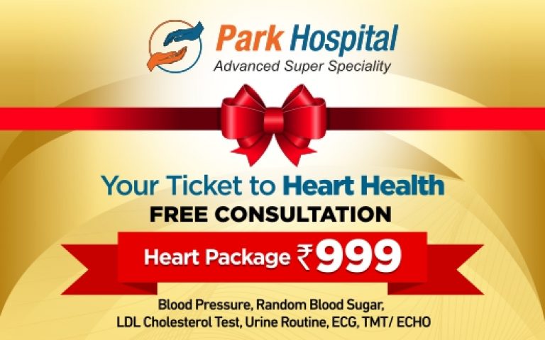 FREE CONSULTATION Coupon – Your Ticket to Heart Health