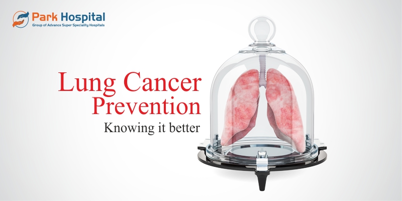 How to Prevent The Leading Cause of Cancer Deaths - Lung Cancer
