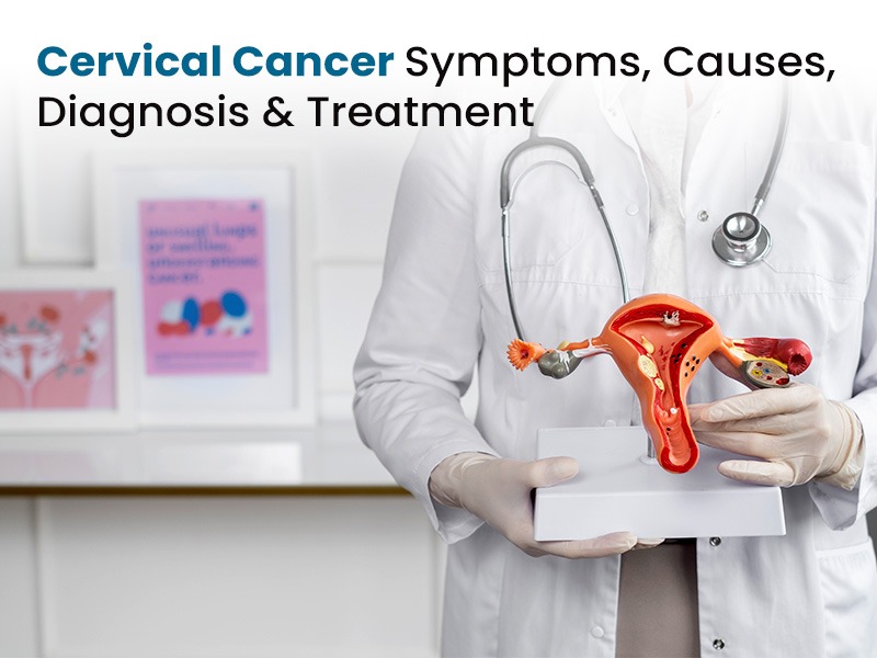 Cancer Care