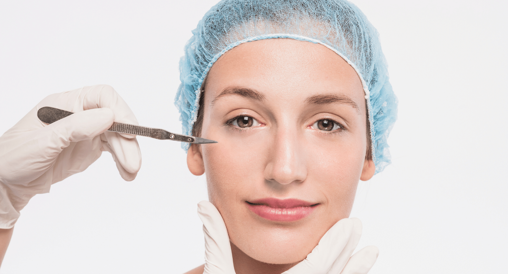 All You Need To Know About The Miracles Of Plastic And Reconstructive Surgery