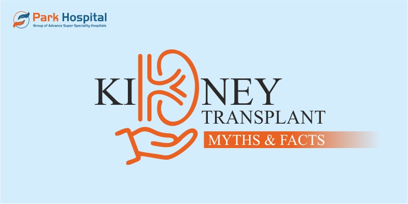Kidney Transplant: What you think you know about kidney transplantation in India