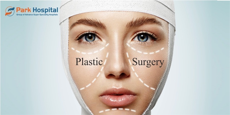 Plastic Surgery Seattle