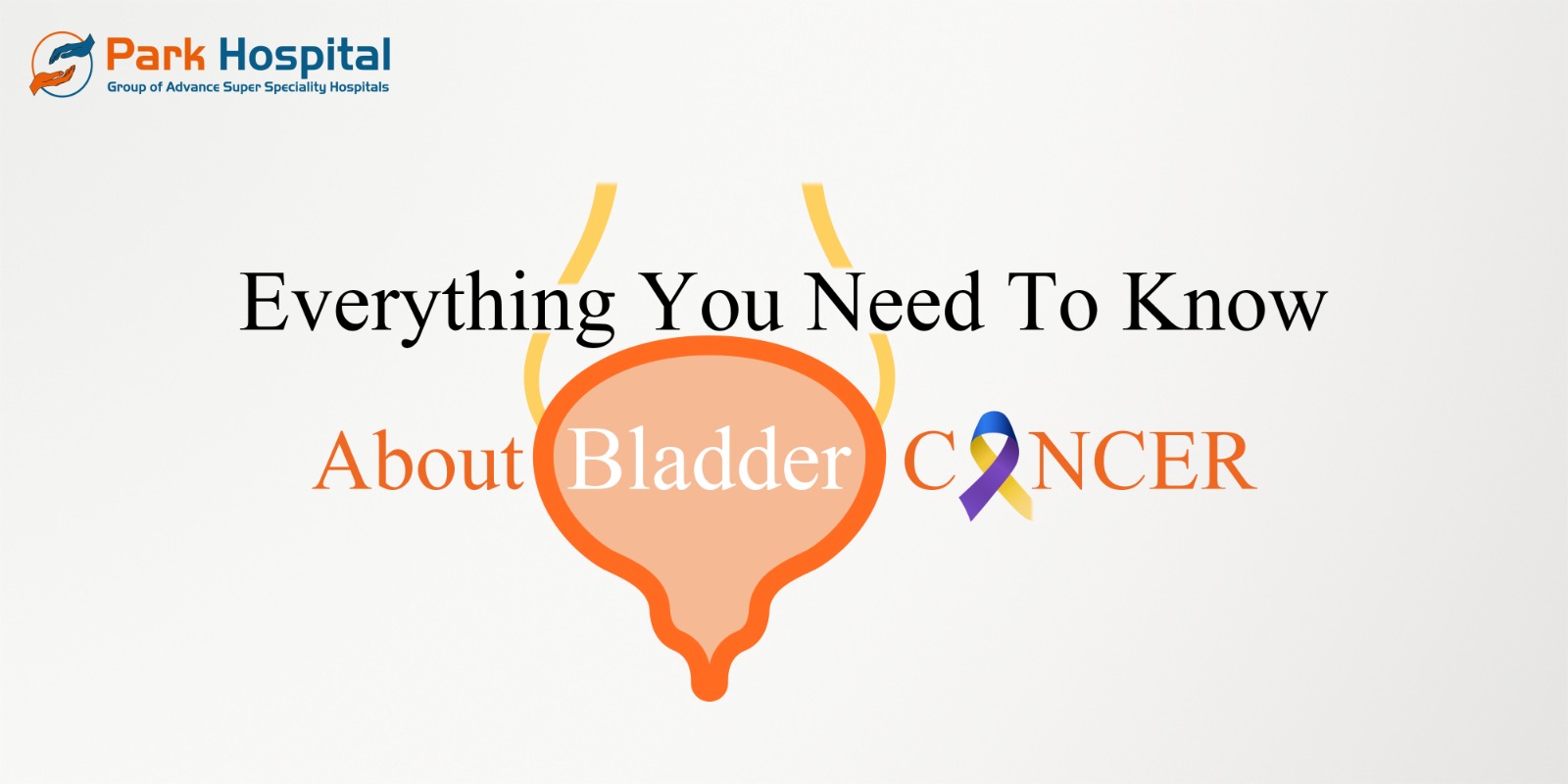 Everything You Need To Know About Bladder Cancer